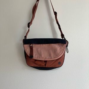 All night Festival Bag *Micro